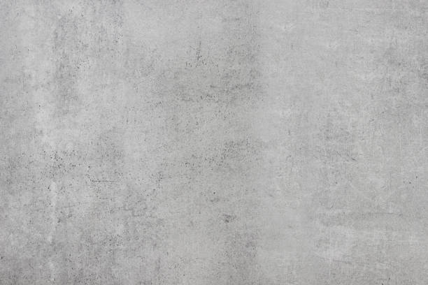 Best Concrete Foundation Repair in Broadmoor, CA